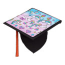 Search for unicorn graduation cap toppers Cute