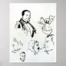 Recherche de baudelaire posters Pierre