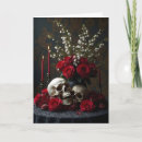 Search for mori cards Goth