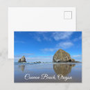 Search for haystack cards invites Pacific
