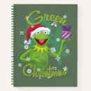 Recherche de grenouilles carnets Disney