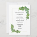 Search for trim invitations Country