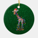 Search for string ornaments Christmas string lights