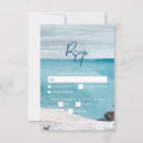 Search for ocean rsvp cards Seaside