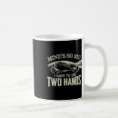 Search for big hands mugs Nature
