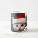 Search for kitten in a mugs For kids