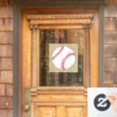 Search for baseball signs Player