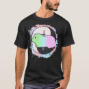Search for pastel goth clothing Retro