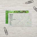 Recherche de arachnide cartes visite Web