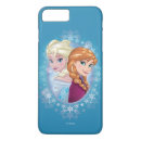 Search for anna iphone cases Elsa