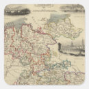 Search for numeral stickers Outline