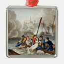 Search for ship ornaments Wreck