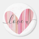 Recherche de pour des de valentines de types Moderne
