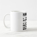 Recherche de lustig Geschenk
