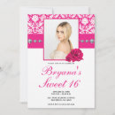 Search for bling wedding invitations Chic