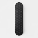 Search for black metal skateboards Grey