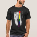 Search for gay baseball tshirts Lgbt