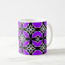 Search for mirror mirror mugs Geometric