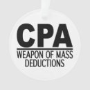 Recherche de comptabilité ornements Cpa