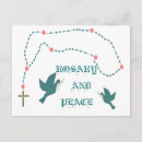 Search for rosaries postcards Prayer