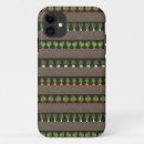 Recherche de lit iphone coques Jardin