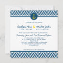 Search for yellow square invitations Stylish