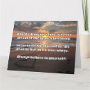 Search for believe in yourself cards Positivity