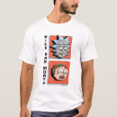 Search for rick and morty tshirts Characters