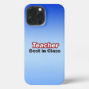 Search for class iphone cases Teacher