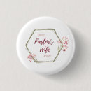 Search for parson buttons Inspirational