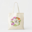 Recherche de ressorts sacs Bridesmaid