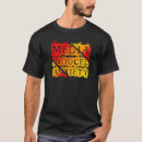Search for political slogans tshirts Induced