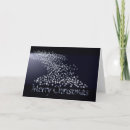 Search for 25th december cards Winter