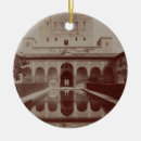Search for sepia ornaments School