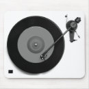 Search for hiphop electronics Deejay