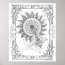 Recherche de childrens book posters Pour tous
