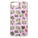 Search for harley quinn iphone cases Pattern