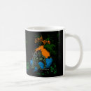 Search for lagoon mugs Monster