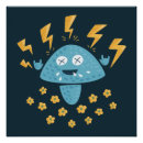 Recherche de cartoon posters Mignon