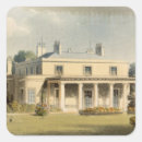 Search for 1792 stickers 20th