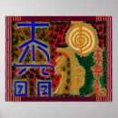 Recherche de karuna reiki posters Anniversaire