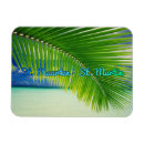 Recherche de martinique magnets Plage