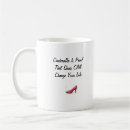 Search for beth mugs Funny