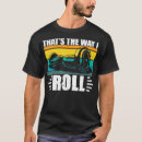 Search for back to the future tshirts Movie
