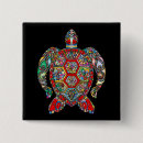 Search for tortoise square buttons Wildlife