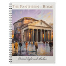 Search for rome Famous iconic landmark