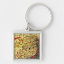 Search for ming keychains China
