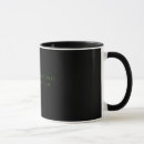 Search for javascript mugs Computer