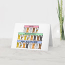 Search for funny cat 50th birthday cards Cats