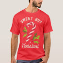 Search for gay demon tshirts Cotton candy